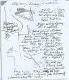 Cuaderno de notas_p4.jpg (107875 bytes)